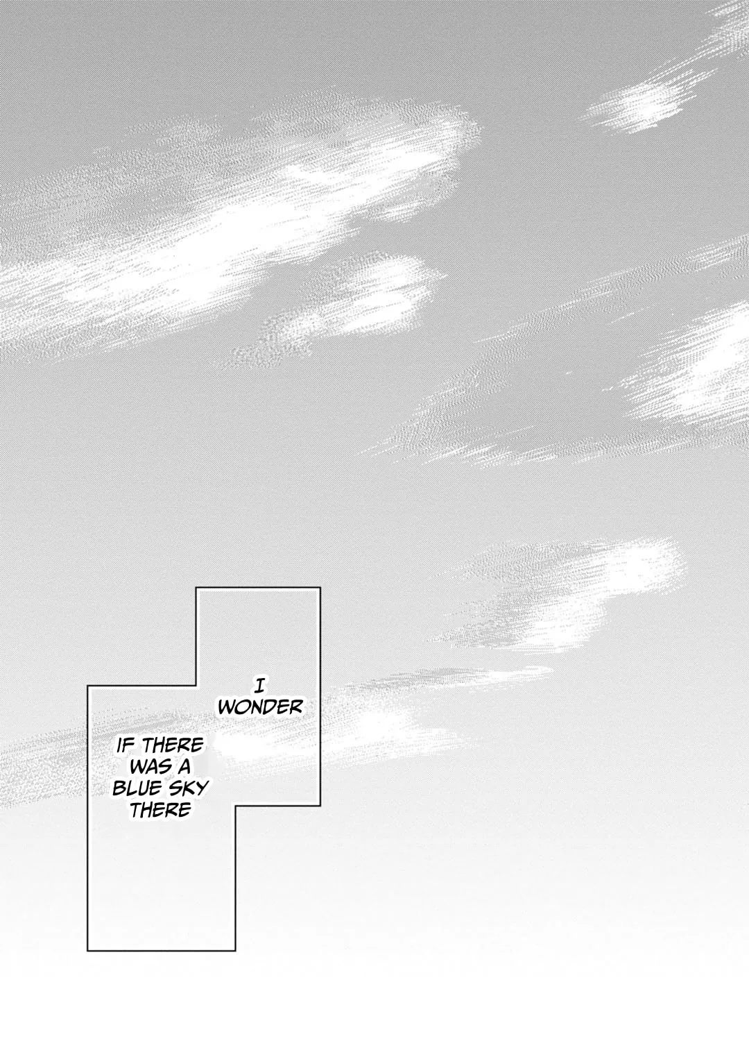 Grimoire of Zero Chapter 11 page 13 - 