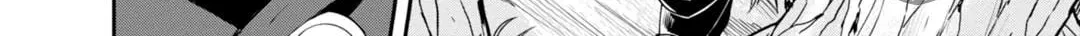 Grimoire of Zero Chapter 11 page 24 - 