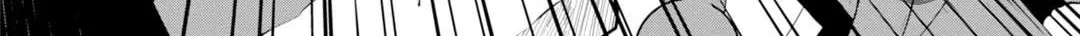 Grimoire of Zero Chapter 11 page 40 - 