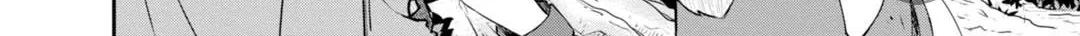Grimoire of Zero Chapter 11 page 48 - 