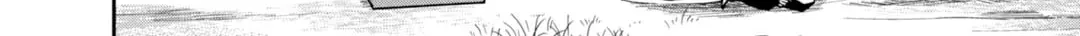 Grimoire of Zero Chapter 11 page 56 - 