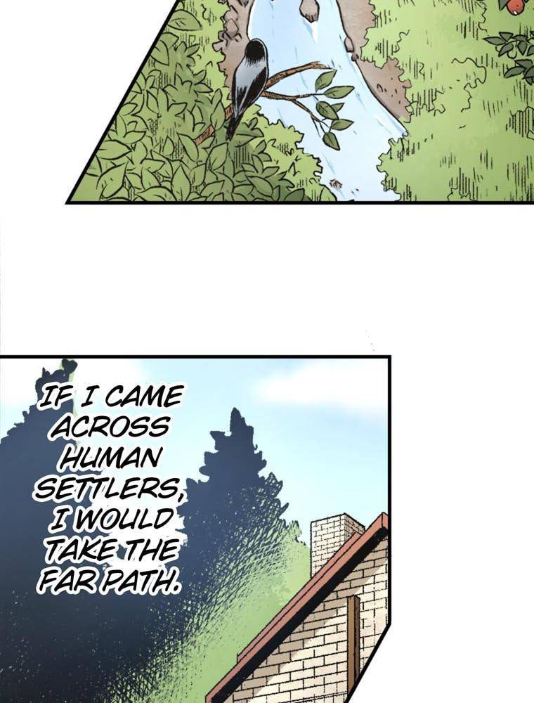 Grimoire of Zero Chapter 12 page 2 - 