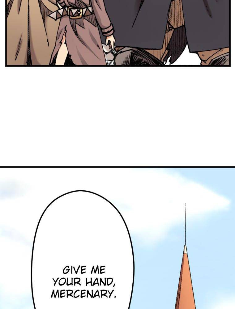 Grimoire of Zero Chapter 12 page 12 - 