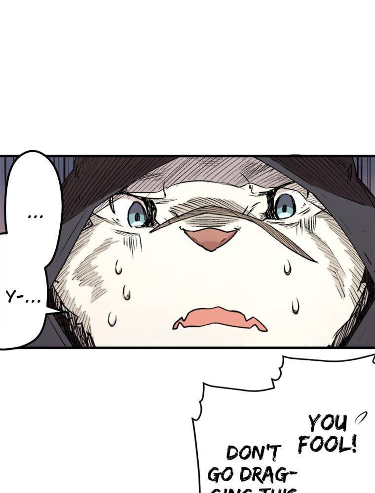 Grimoire of Zero Chapter 12 page 16 - 