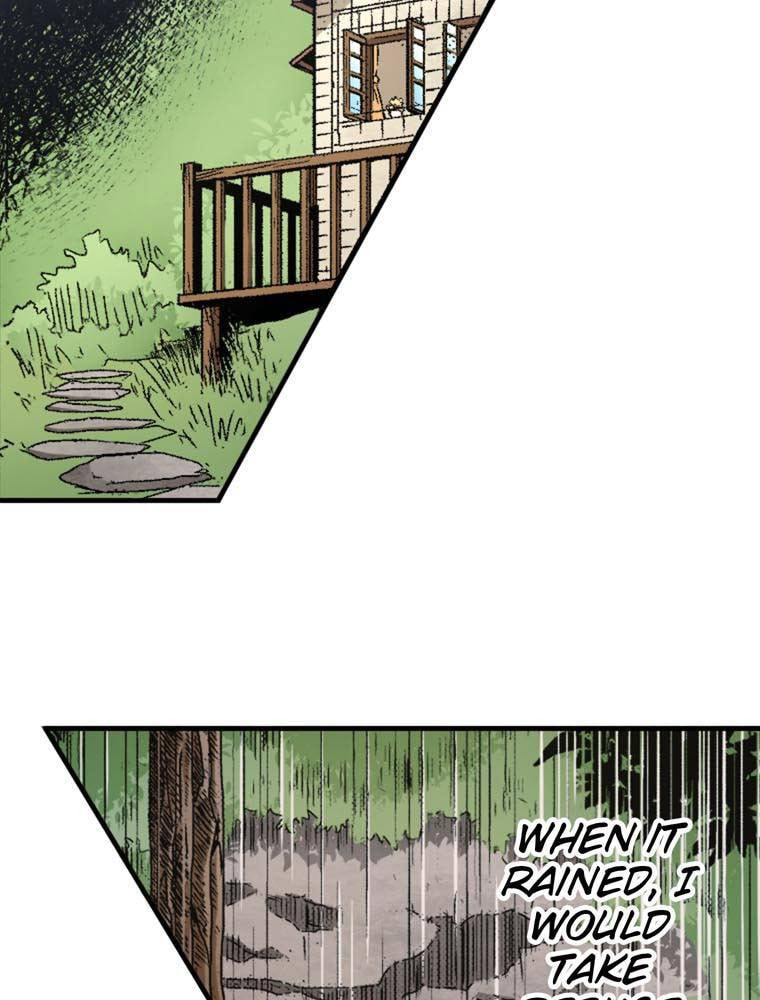 Grimoire of Zero Chapter 12 page 3 - 