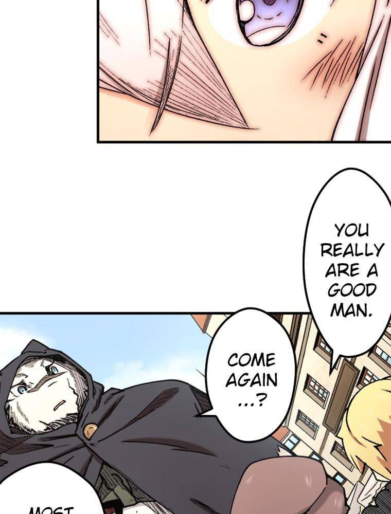 Grimoire of Zero Chapter 12 page 21 - 