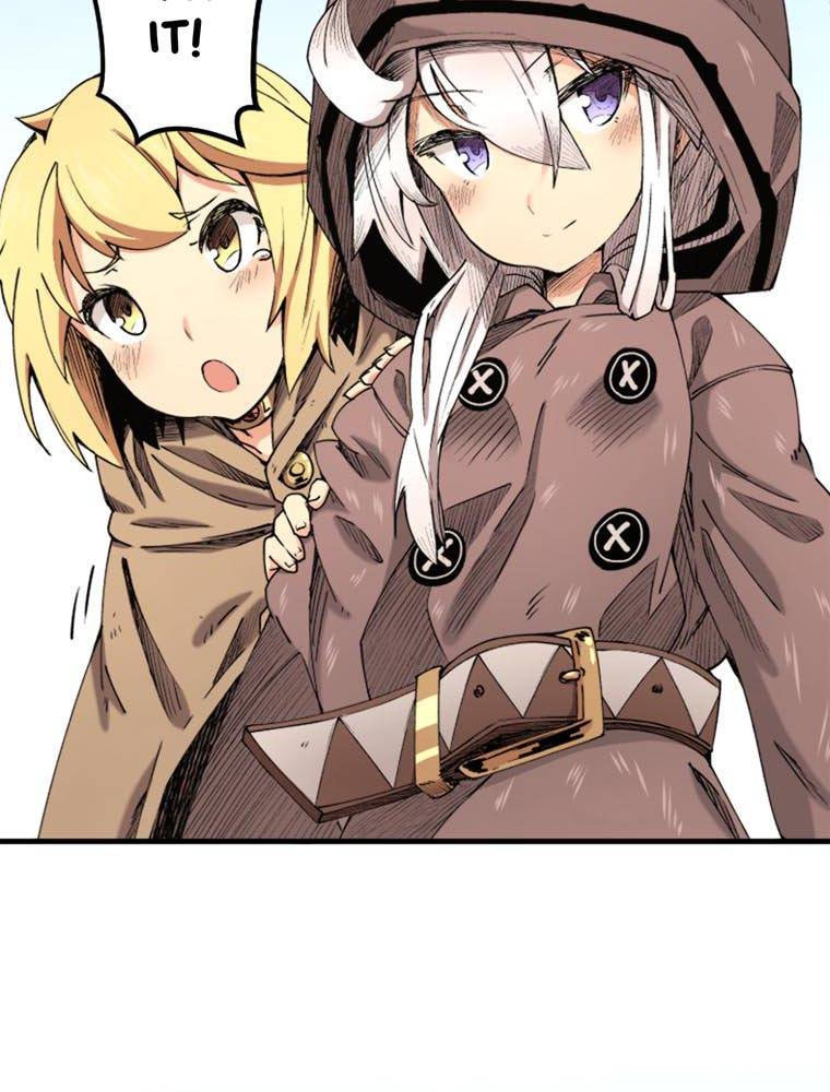 Grimoire of Zero Chapter 12 page 25 - 