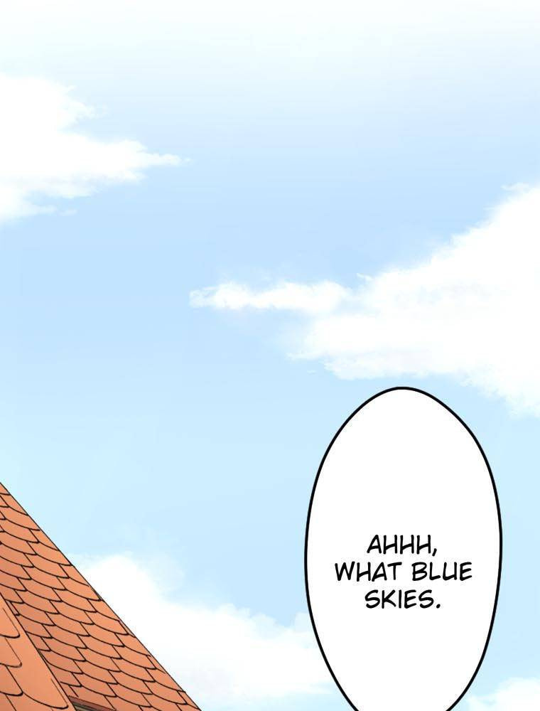 Grimoire of Zero Chapter 12 page 26 - 