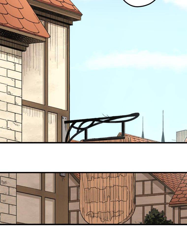 Grimoire of Zero Chapter 12 page 27 - 