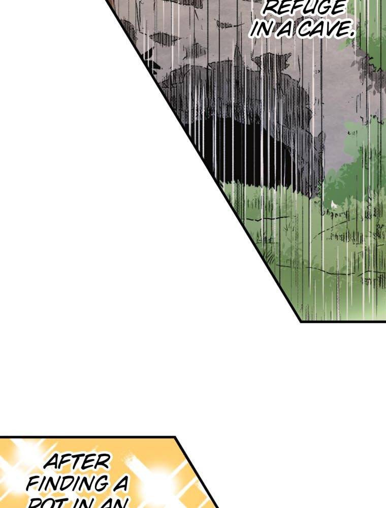 Grimoire of Zero Chapter 12 page 4 - 