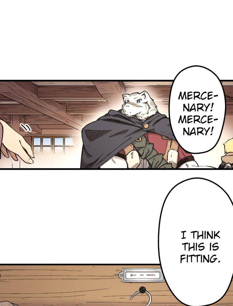 Grimoire of Zero Chapter 12 page 36 - 