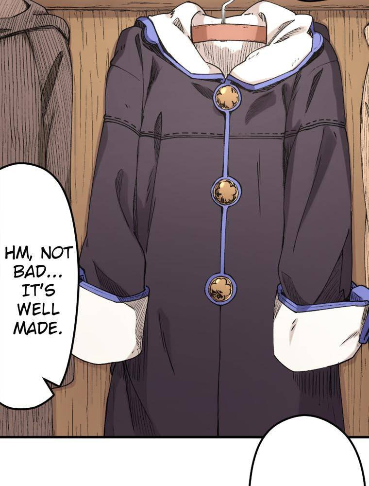 Grimoire of Zero Chapter 12 page 37 - 