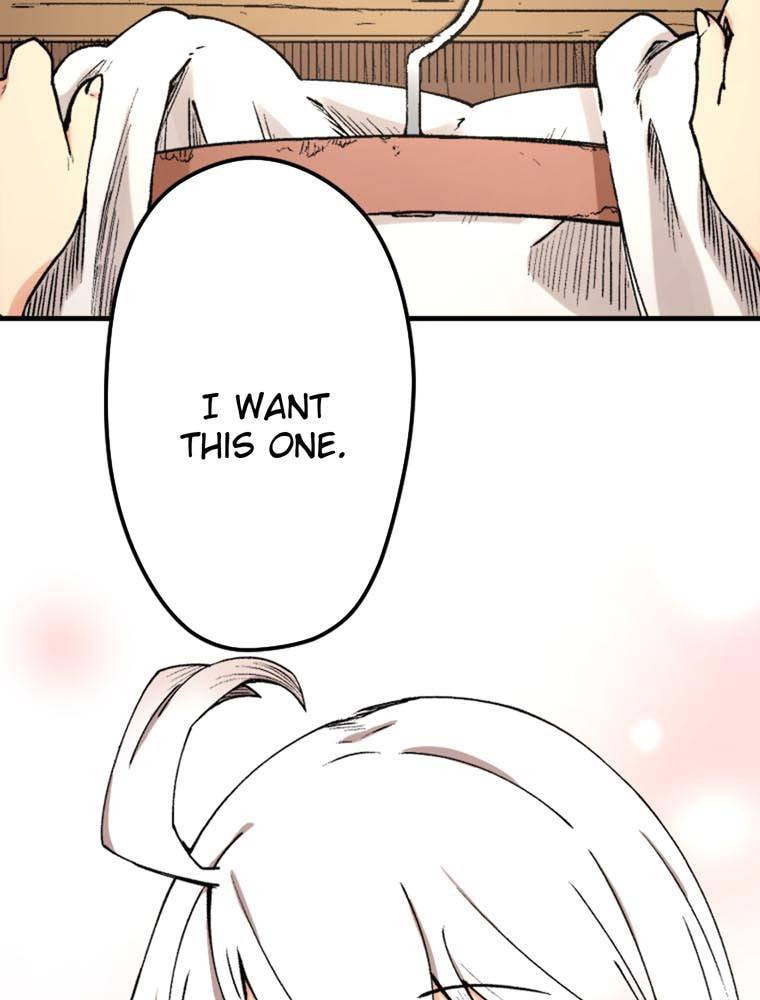 Grimoire of Zero Chapter 12 page 39 - 