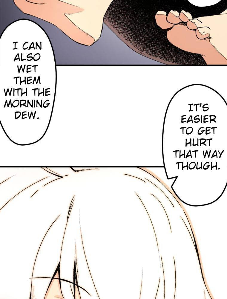 Grimoire of Zero Chapter 12 page 43 - 