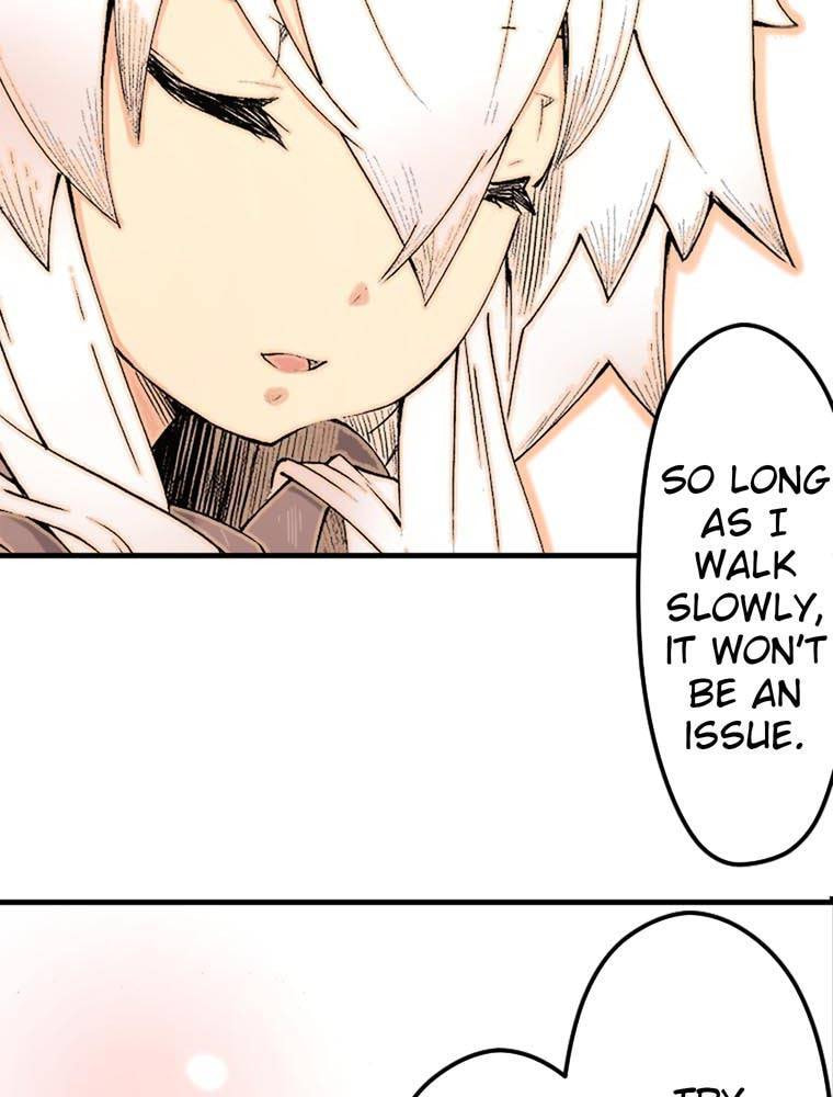 Grimoire of Zero Chapter 12 page 44 - 