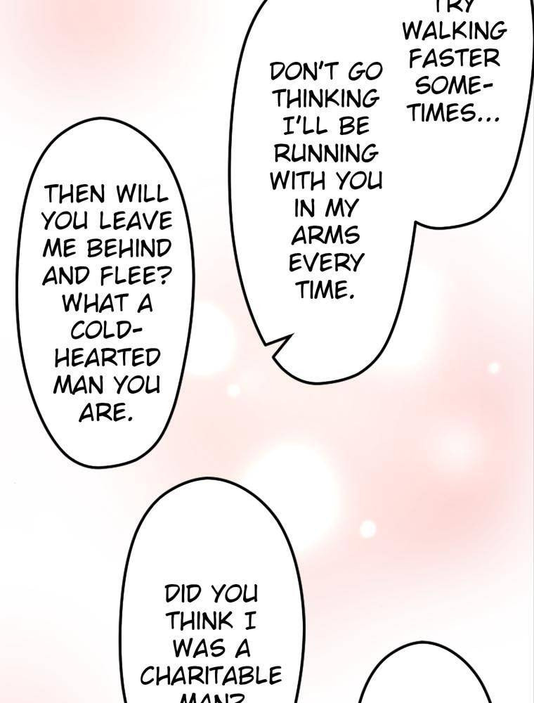 Grimoire of Zero Chapter 12 page 45 - 