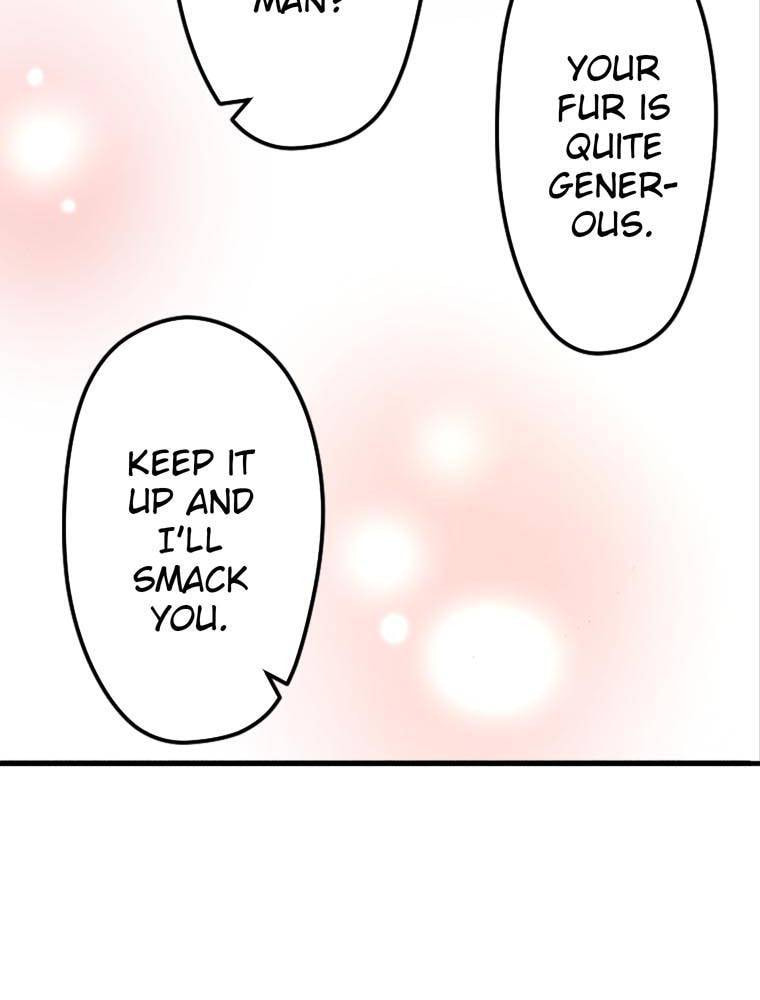 Grimoire of Zero Chapter 12 page 46 - 