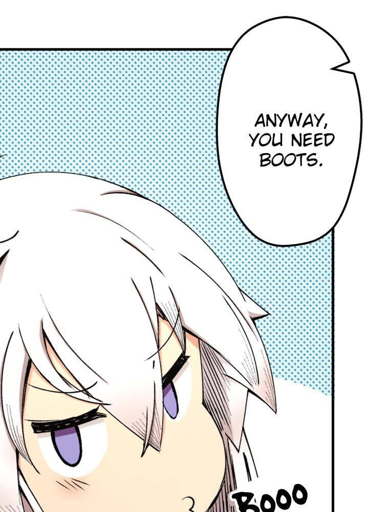 Grimoire of Zero Chapter 12 page 47 - 