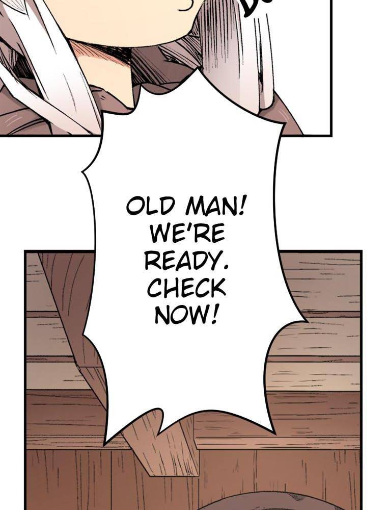 Grimoire of Zero Chapter 12 page 48 - 