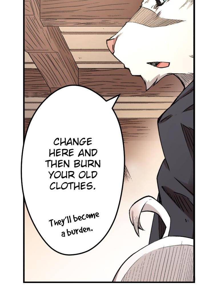 Grimoire of Zero Chapter 12 page 50 - 