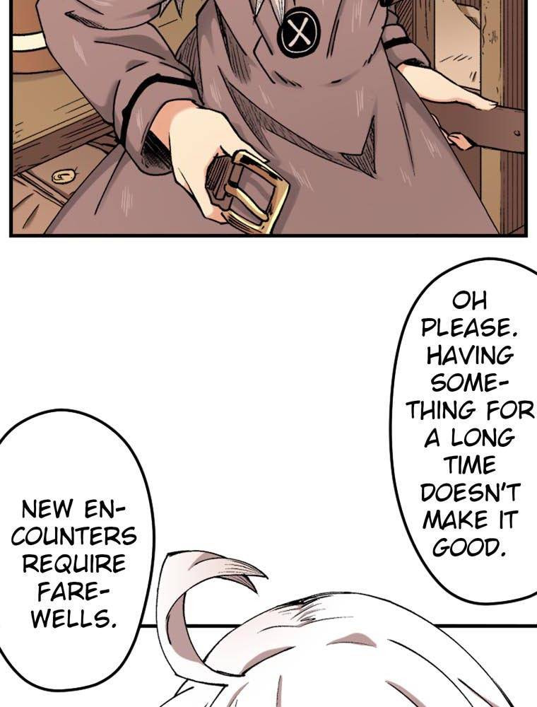 Grimoire of Zero Chapter 12 page 52 - 