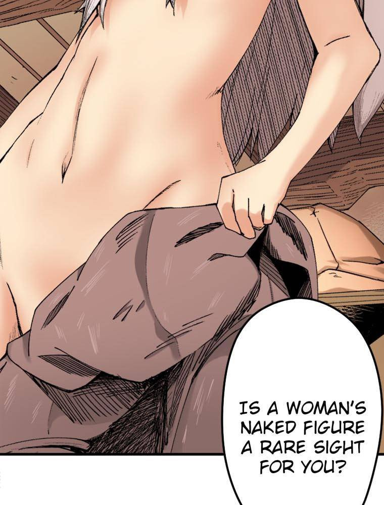 Grimoire of Zero Chapter 12 page 57 - 