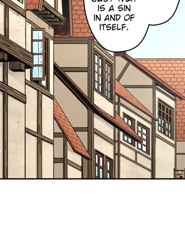 Grimoire of Zero Chapter 12 page 10 - 