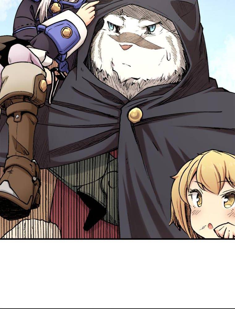 Grimoire of Zero Chapter 13 page 12 - 