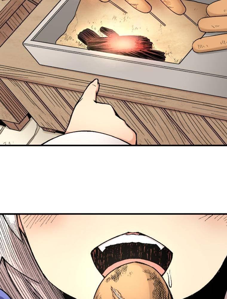 Grimoire of Zero Chapter 13 page 15 - 
