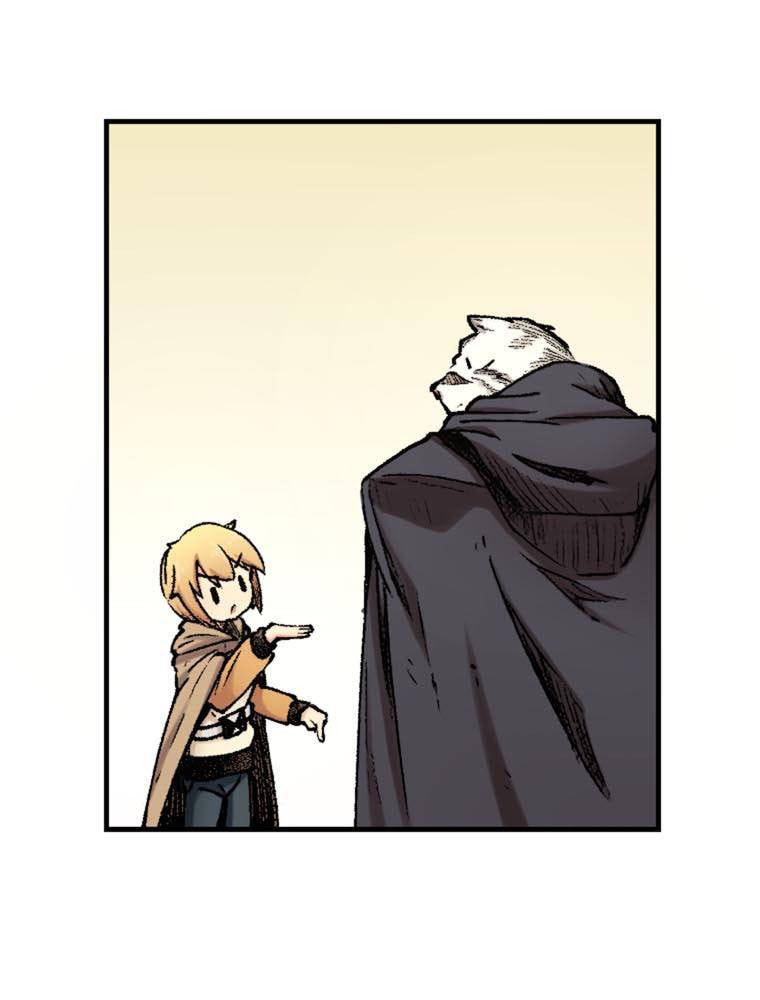 Grimoire of Zero Chapter 13 page 24 - 