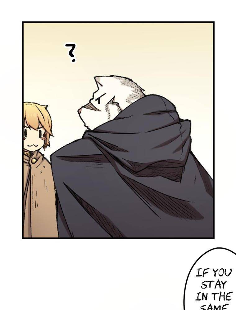 Grimoire of Zero Chapter 13 page 25 - 