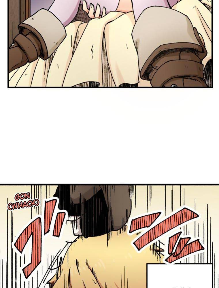 Grimoire of Zero Chapter 13 page 29 - 