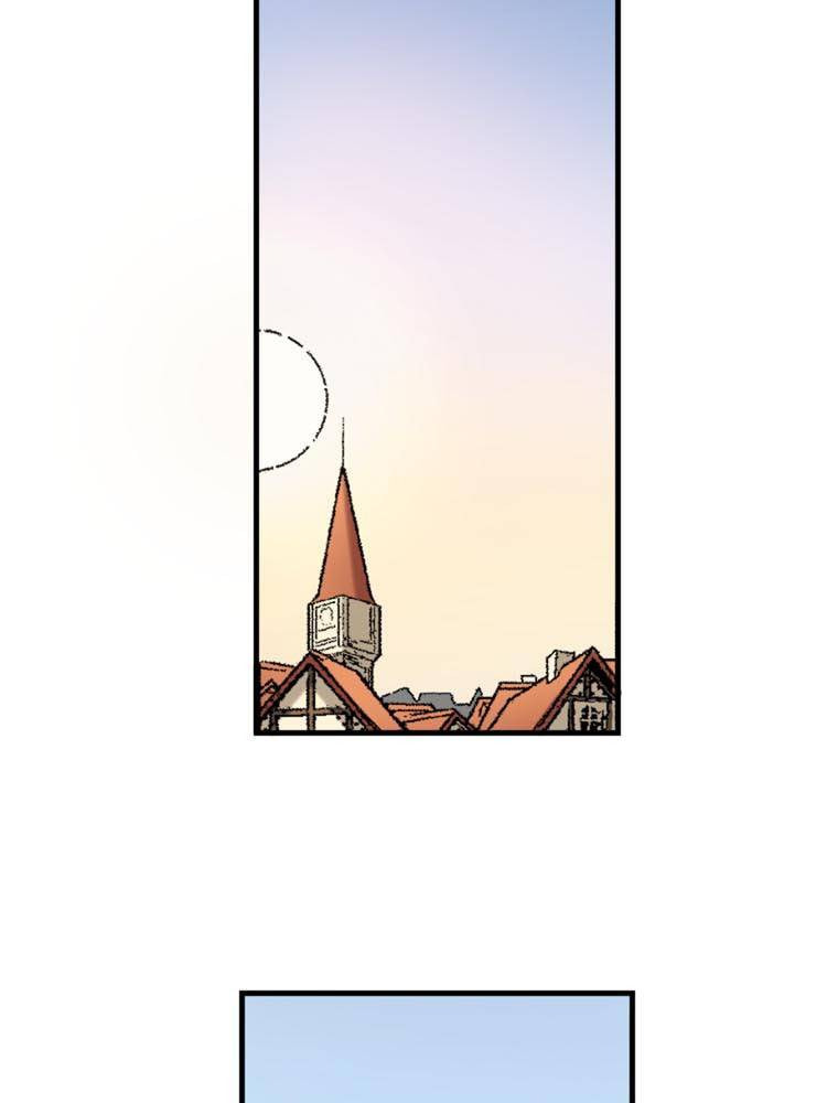 Grimoire of Zero Chapter 13 page 32 - 
