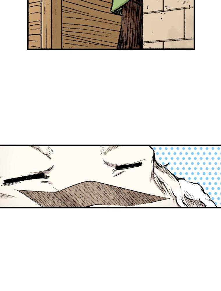 Grimoire of Zero Chapter 13 page 38 - 