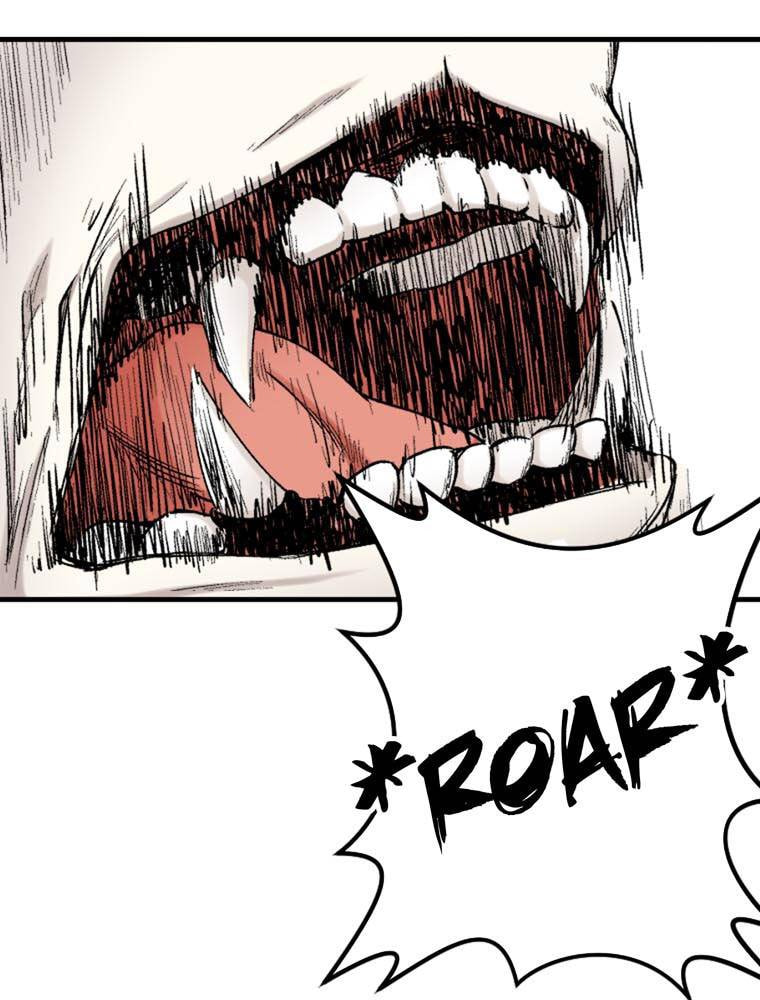 Grimoire of Zero Chapter 13 page 39 - 