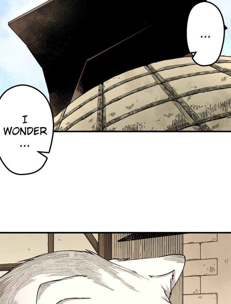 Grimoire of Zero Chapter 13 page 44 - 