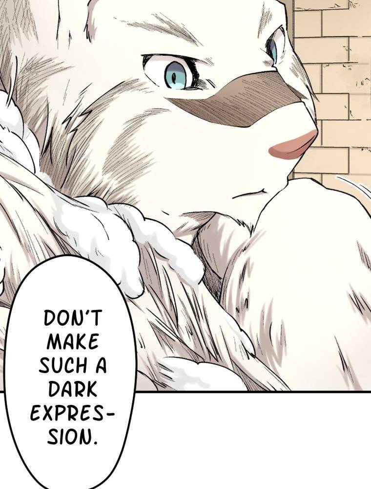 Grimoire of Zero Chapter 13 page 45 - 