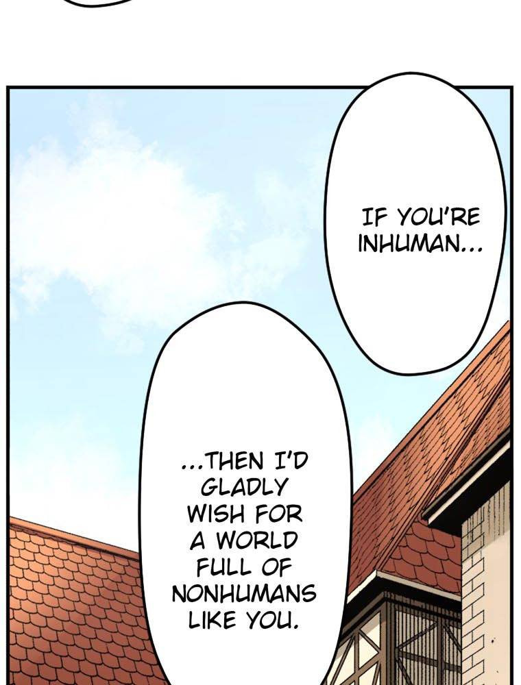 Grimoire of Zero Chapter 13 page 46 - 