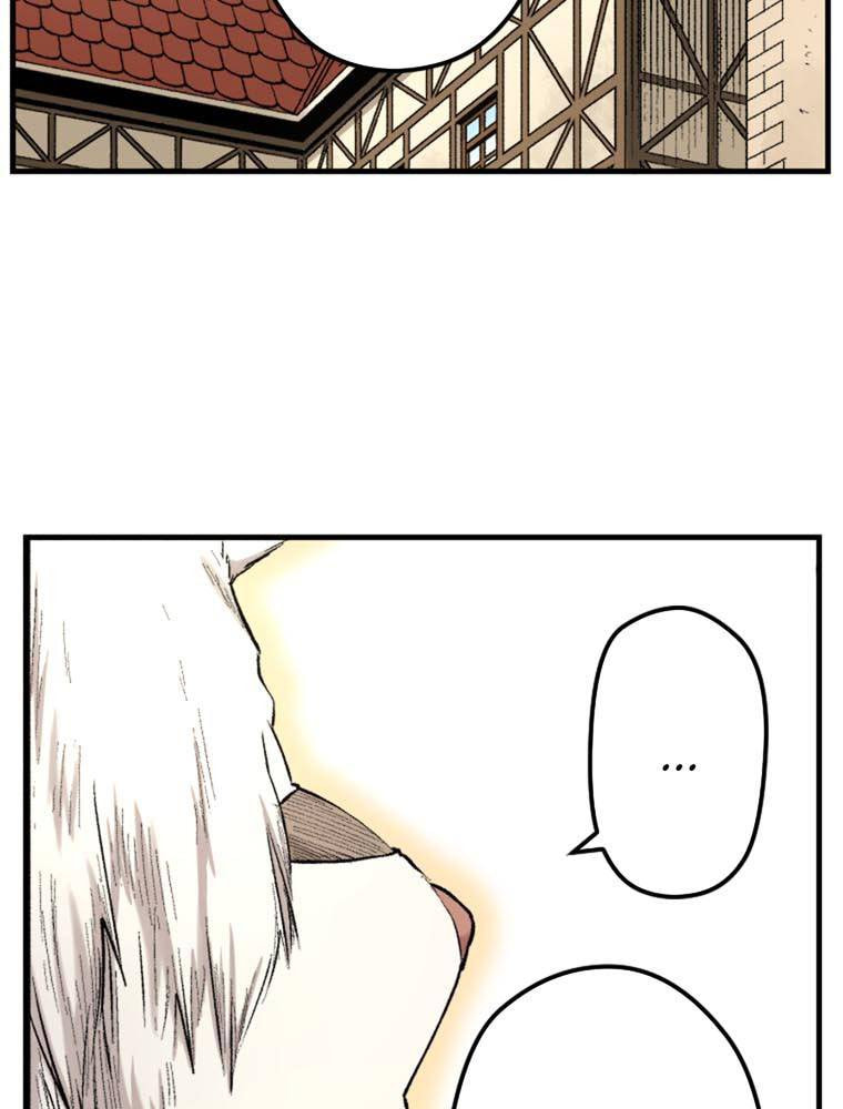 Grimoire of Zero Chapter 13 page 47 - 