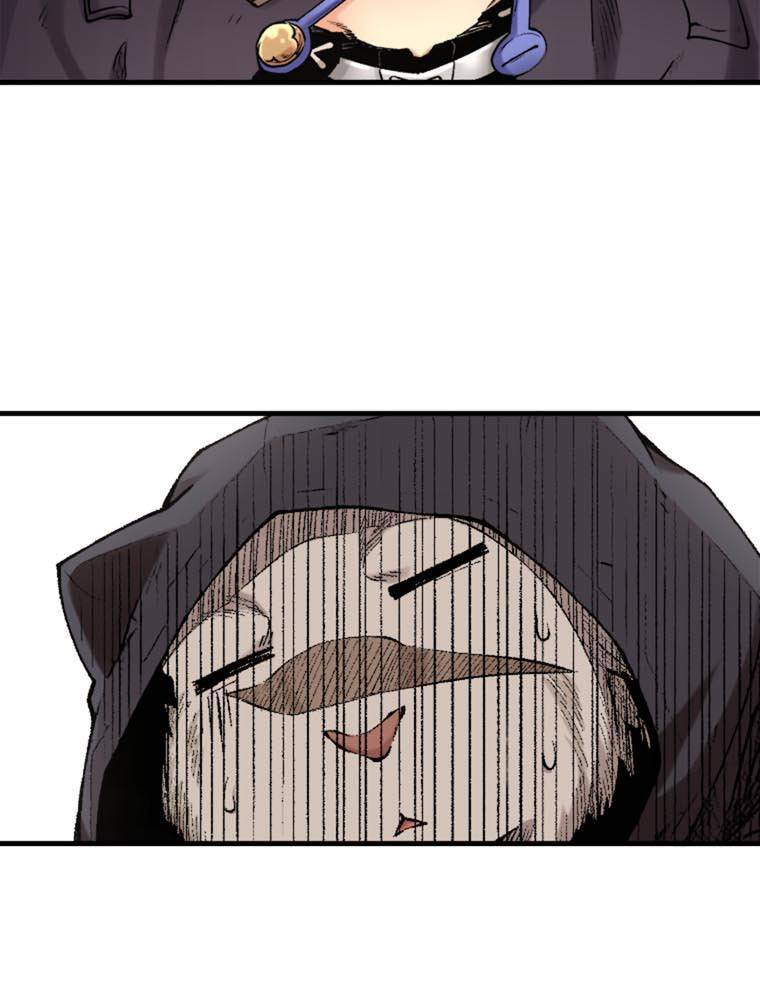Grimoire of Zero Chapter 13 page 9 - 