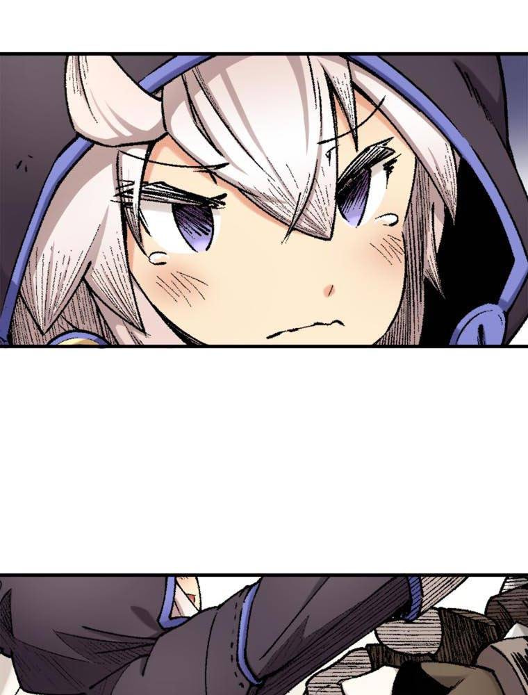 Grimoire of Zero Chapter 13 page 10 - 