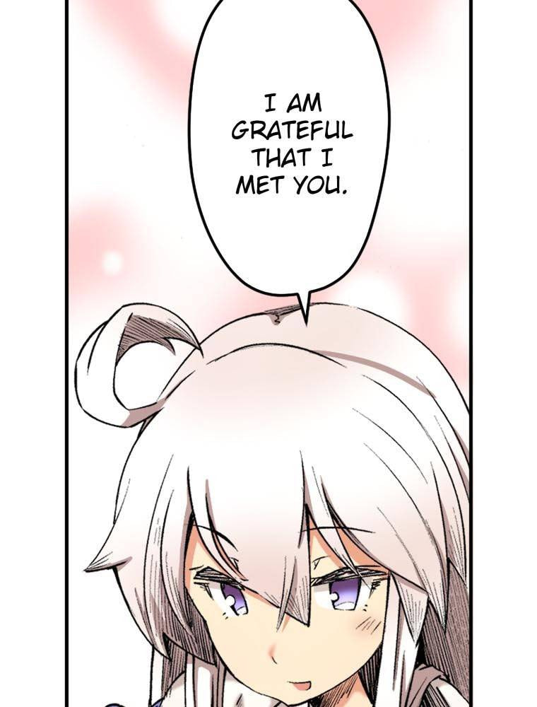Grimoire of Zero Chapter 14 page 11 - 