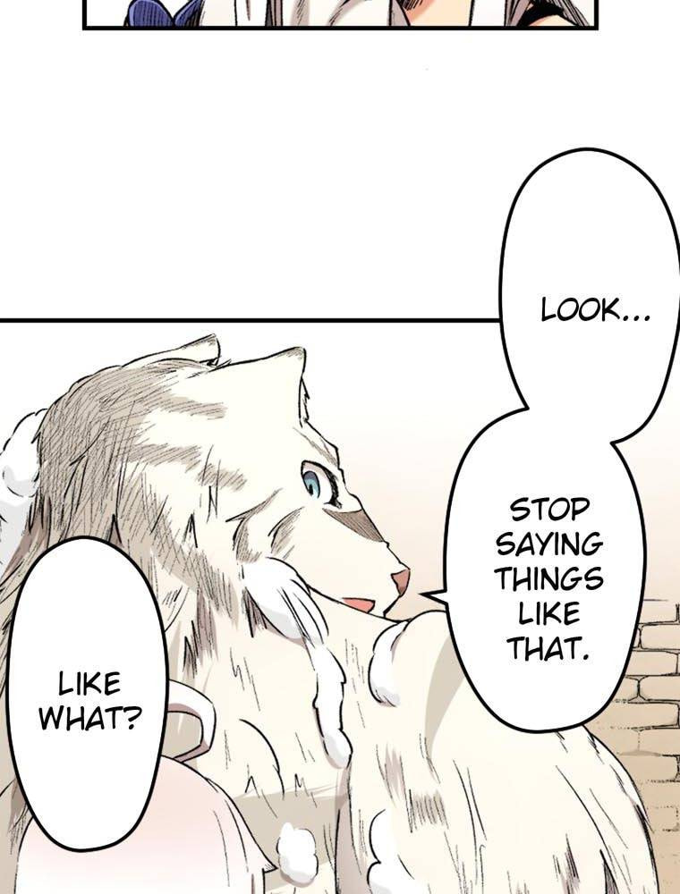 Grimoire of Zero Chapter 14 page 12 - 