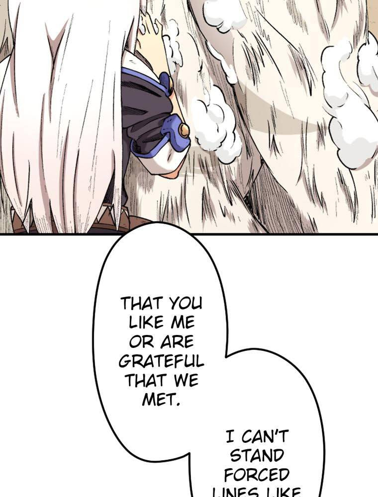 Grimoire of Zero Chapter 14 page 13 - 