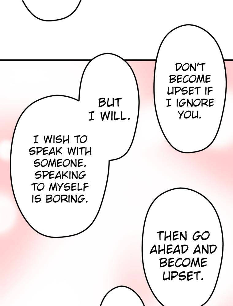 Grimoire of Zero Chapter 14 page 17 - 