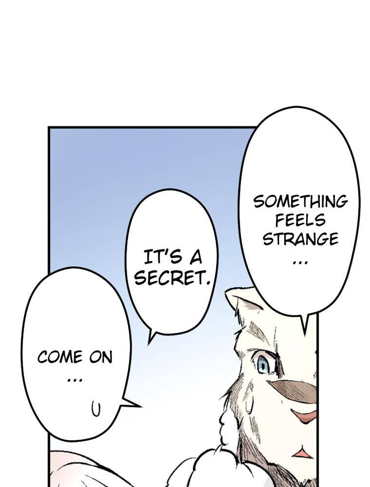 Grimoire of Zero Chapter 14 page 22 - 