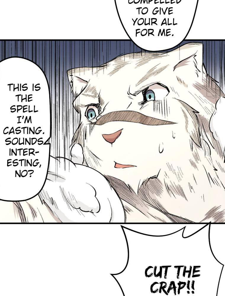 Grimoire of Zero Chapter 14 page 24 - 