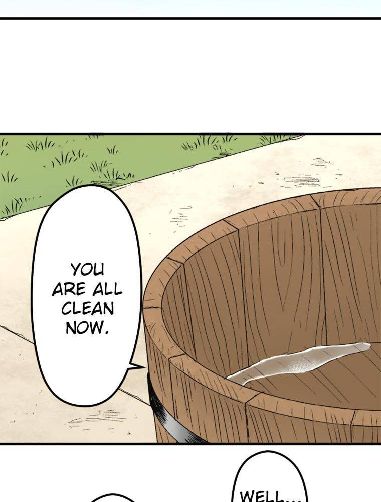 Grimoire of Zero Chapter 14 page 26 - 