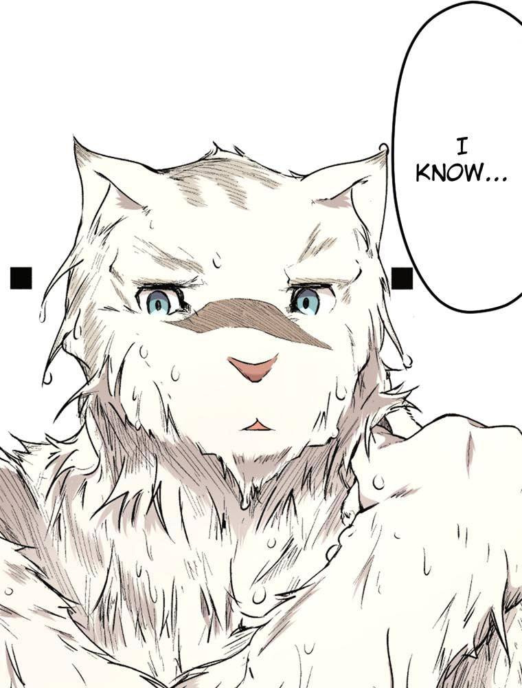 Grimoire of Zero Chapter 14 page 28 - 