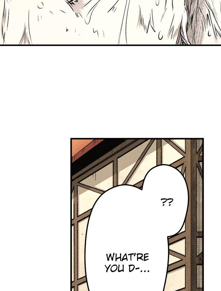 Grimoire of Zero Chapter 14 page 29 - 